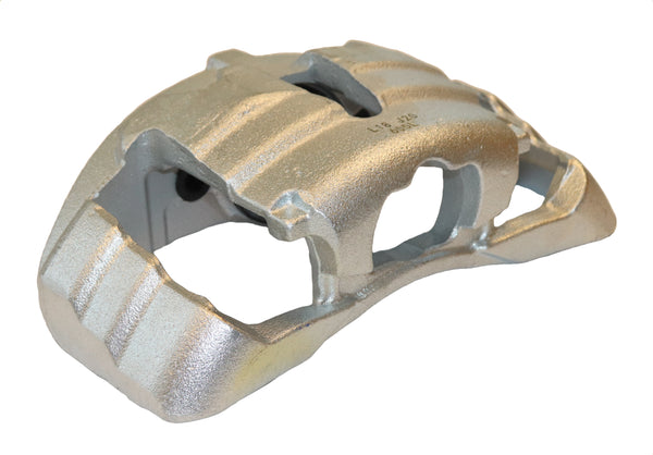 Rollco Ford Galaxy Front Left Brake Caliper - VSBC655L