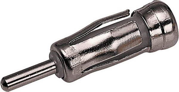 Autoleads PC5-27 Male Aerial Adaptor