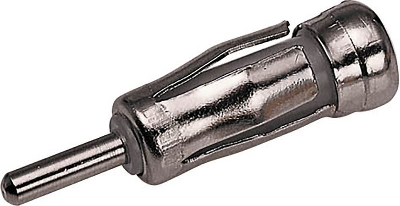Autoleads PC5-27 Male Aerial Adaptor