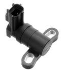 Fuel Parts Crank Sensor - CS1320