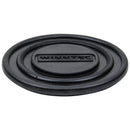 WINNTEC® 09823 Replacement Saddle Pad