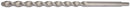 Draper Spark Plug F7rtc - 43590