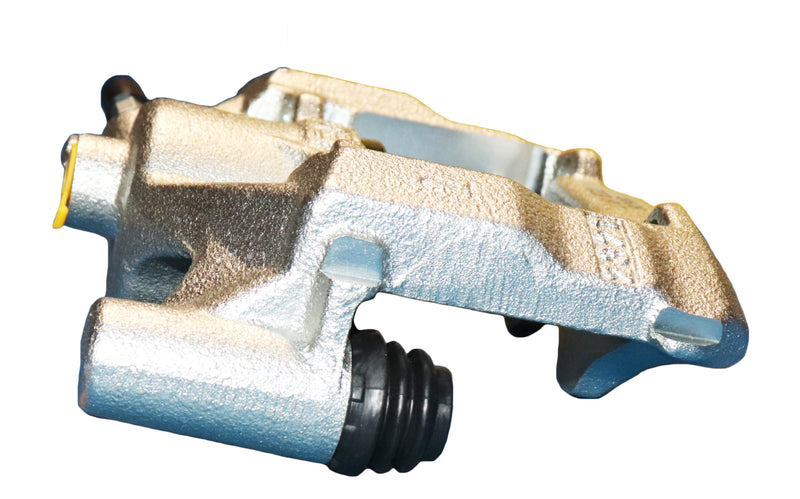 Rollco Lexus Is 200D Rear Right Brake Caliper - VSBC829R