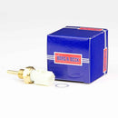 Borg & Beck Temp Sender Unit Part No -BTS3033