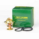 First Line Thermostat Kit Part No -FTK429