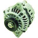 WAI Alternator - 13616N