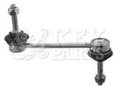 Key Parts Drop Link Part No -KDL6786