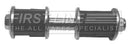 First Line Drop Link   - FDL6705 fits Nissan Micra (K11) 93-02