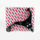 Borg & Beck Wishbone / Suspension Arm Lower RH -BCA6568
