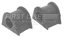 First Line Bush - FSK6596K