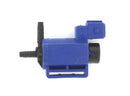Lemark Idle Control Valve - LAV093