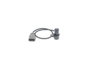 Bosch Crankshaft Sensor Part No - 0261210143