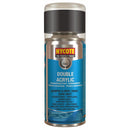 Hycote XBV1503 Bumper Paint Dark Grey 150ml