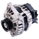 WAI Alternator - 13209N