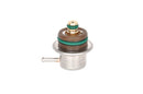 Bosch Fuel Pressure Regulator *