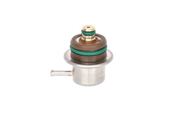 Bosch Fuel Pressure Regulator *