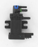 Kerr Nelson Electric Valve - ESV110