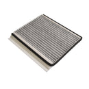 Blue Print Cabin Filter - ADR162522