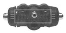 Borg & Beck Wheel Cylinder Part No -BBW1830