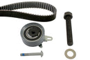 INA Timing Belt Set - Part No - 530017210