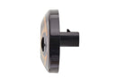 HELLA 2PS 959 660-407 Side Marker Light - DuraLED - LED - 24/12V - Quantity 16
