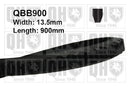 QH V-Belt - QBB900