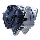 WAI Alternator - 11823N