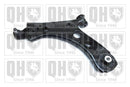 QH Suspension Arm Front Lower LH - QSA2800S
