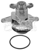 Key Parts Water Pump W/Gasket Part No -KCP2308