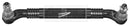 Borg & Beck Rod Assembly - BTR32861