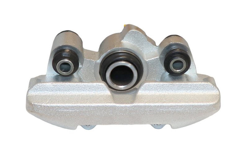 Rollco Toyota Yaris I Rear Left Brake Caliper - VSBC621L