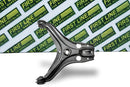 First Line Wishbone Bush - RH - FCA5732