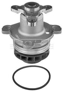 Borg & Beck Water Pump Kit Part No -BWP2178
