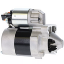 WAI Starter Motor Unit - 32566N fits Dacia, Mitsubishi, Nissan, PSA Group, Renault, Toyota