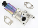 Intermotor Egr Valve - 18061