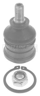 First Line Ball Joint Lower L/R Part No -FBJ5664