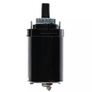 WAI Starter Motor - 5796N