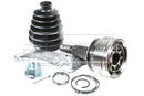 Borg & Beck CV Joint  - BCJ1626