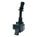 Fuel Parts Ignition Coil - CU1630