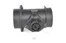 Bosch Air Mass Sensor Part No - 0280217100