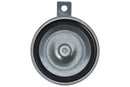 HELLA 3AL 002 952-811 Signal Horn - HELLA HEAVY DUTY HORN M26 - 12V - 105dB(A) - High Tone - Quantity: