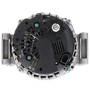WAI Alternator - 20702N