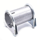 Klarius SLV9AD - Connecting Pipe