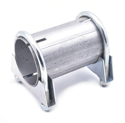 Klarius SLV9AD - Connecting Pipe
