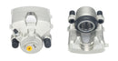 Calitech Brake Caliper - CLT7285L