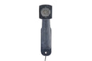 HELLA 2XS 011 744-171 Clearance Light - LED - 12/24V