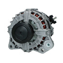 WAI Alternator - 21074-OS