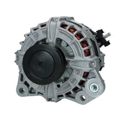 WAI Alternator - 21074-OS