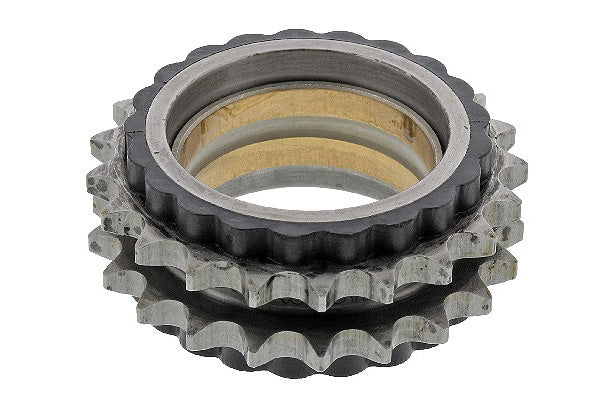 INA Gear Timing Chain Deflector Part No - 554015810