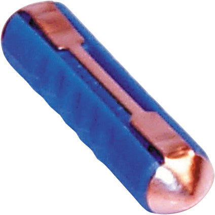 Torpedo Fuses - 235251 x100